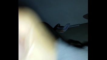 Preview 1 of Faht Tim - Punheta com porra
