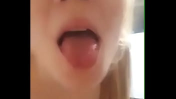 Preview 1 of Big Bbw Solo Creamy - Chileno chupa ano a hungara