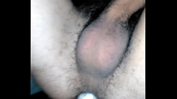 Preview 1 of Madim Lun - Part 2
