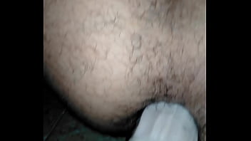 Preview 4 of Madim Lun - Part 2