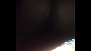 Preview 1 of Big Boobed Lexxxi Luxe - trim.3B6DC883-B565-4FA8-AEEA-86EB50CEEB73.MOV