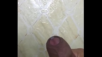 Preview 3 of Parody Magnet Sex - trim.212493E2-BC51-4904-9E93-515FDFA96B44.MOV