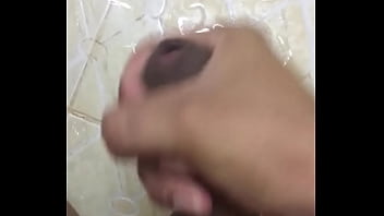 Preview 1 of Parody Magnet Sex - trim.212493E2-BC51-4904-9E93-515FDFA96B44.MOV