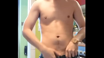 Preview 2 of Xxx Hot Six Video - Big cock