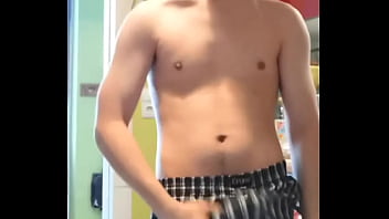 Preview 1 of Xxx Hot Six Video - Big cock