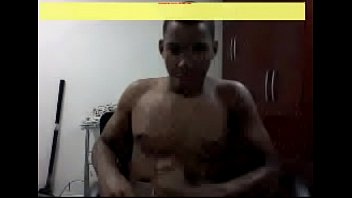 Preview 1 of Dr Or Nurs - 7-5-2017 3.15.43 PM.AVI