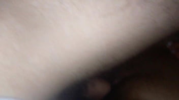 Preview 1 of Slave Asain - Licho 2
