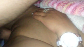 Preview 4 of Slave Asain - Licho 2