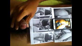 Preview 2 of Indian Year Children Porn - Tributo a Pareja Muy Cachonda