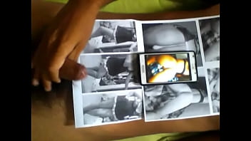 Preview 1 of Indian Year Children Porn - Tributo a Pareja Muy Cachonda