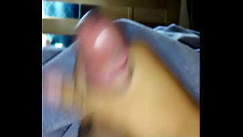 Preview 2 of Sexe Old Woman - VID 20170705 095628