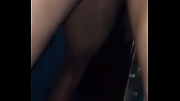Preview 4 of School Girl Fucks - VID-20170705-WA0038