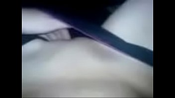 Preview 3 of China Khan Sex - yo solita -