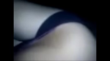 Preview 1 of China Khan Sex - yo solita -