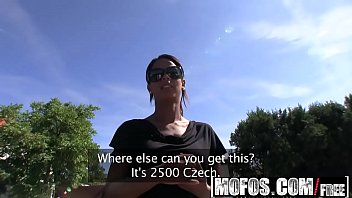 Preview 2 of Bangla Xxxvedo2020 - Public Pick Ups - Where Is The Gym starring  Isabella Christyn