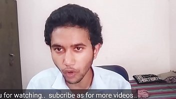 Preview 2 of Xxx Videou Mp4 - (SabWap.CoM) Download Tubelight Full Movie How To Download Tubelight In Hd