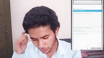 Preview 3 of Xxx Videou Mp4 - (SabWap.CoM) Download Tubelight Full Movie How To Download Tubelight In Hd