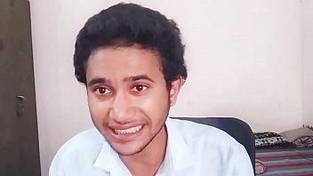 Preview 1 of Xxx Videou Mp4 - (SabWap.CoM) Download Tubelight Full Movie How To Download Tubelight In Hd