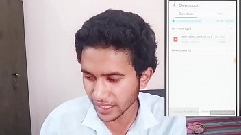 Preview 4 of Xxx Videou Mp4 - (SabWap.CoM) Download Tubelight Full Movie How To Download Tubelight In Hd