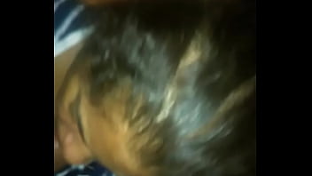 Preview 2 of Boy Biting Clitxxx Vdo - VID 22110801 091131 831