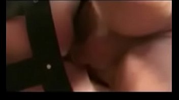 Preview 4 of Foreplay Flirting - Pap&aacute_ me da una leccion