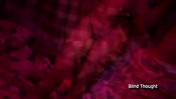 Preview 3 of Atixxx - blind thought