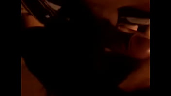 Preview 2 of Machine Fishnet Thruster - FILHAGASOLINA3.WMV