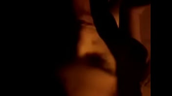 Preview 4 of Machine Fishnet Thruster - FILHAGASOLINA3.WMV
