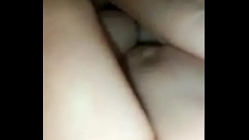 Preview 1 of Anal Byoutyfull Girl - Arabe hijab sex
