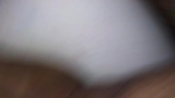 Preview 2 of Real Wife Swing Porn - 20170704 222324