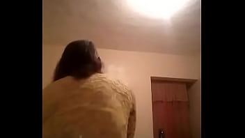 Preview 3 of All Sex Step - I am selling my virginity for 80, 000 dollars