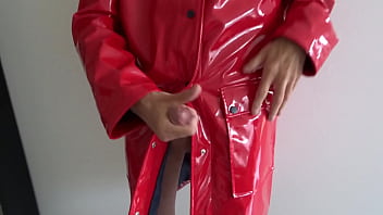 Preview 2 of Semale Xnxx Hindi Only Dabligh - MAH00007.MP4