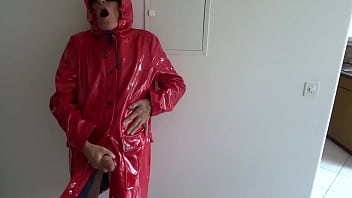 Preview 3 of Semale Xnxx Hindi Only Dabligh - MAH00007.MP4