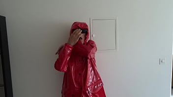 Preview 1 of Semale Xnxx Hindi Only Dabligh - MAH00007.MP4