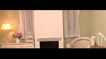 Preview 1 of Carmita Asian - May I know the name of this asian japanese girl pleasee.MP4