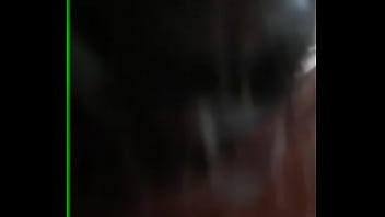 Preview 1 of Viloacion - I love my man cock