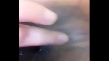 Preview 2 of The Best Of Turkish Girls - Cute Asian Girl Masturbates