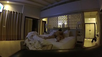Preview 3 of Unfortunately Touch Xxx Vedow - Hidden Asian Wife
