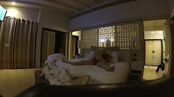 Preview 1 of Unfortunately Touch Xxx Vedow - Hidden Asian Wife