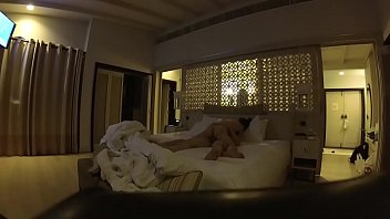 Preview 4 of Unfortunately Touch Xxx Vedow - Hidden Asian Wife