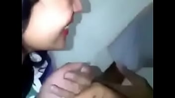 Preview 2 of Olivia Pawg 1 - VID-20170610-WA0063