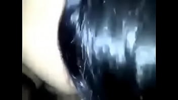 Preview 4 of Olivia Pawg 1 - VID-20170610-WA0063
