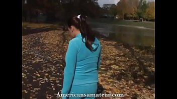 Preview 1 of Fuck Hard Kasting - American amateur girls are pornstar for a day! Vol. 8