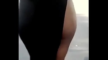 Preview 2 of Chubby Big Boobs Filipino - cherie