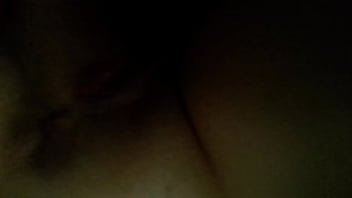 Preview 2 of 12 Nasty Girls Masturbating 2 - Pussy,  ass of a cheating  Russian wife,  muslim  lund ready