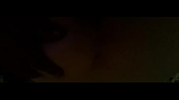 Preview 3 of Rachel Venom - 20160929 151130