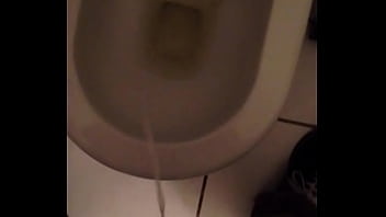 Preview 3 of Wife Erotic 1 - trim.6DA0EF56-580D-49C5-BE38-8AD60AE6ECB3.MOV