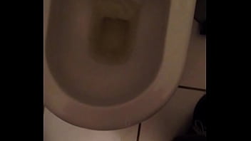 Preview 4 of Wife Erotic 1 - trim.6DA0EF56-580D-49C5-BE38-8AD60AE6ECB3.MOV