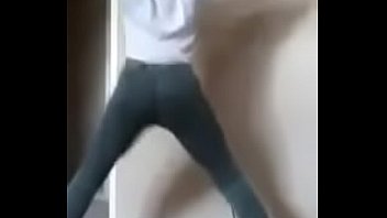 Preview 1 of Tube Papa Y Hija - can you drop it low pt. 1