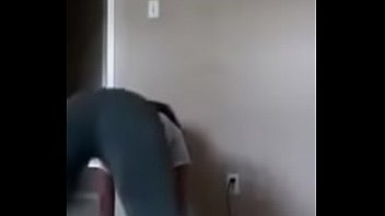 Preview 4 of Tube Papa Y Hija - can you drop it low pt. 1